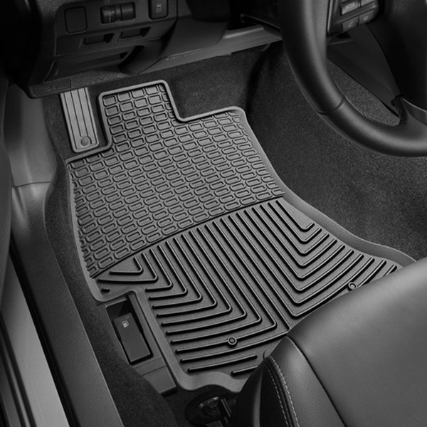 Floor Mats